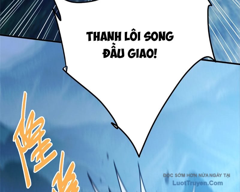 Chưởng Môn Khiêm  Tốn Chút Chapter 561 - Trang 2