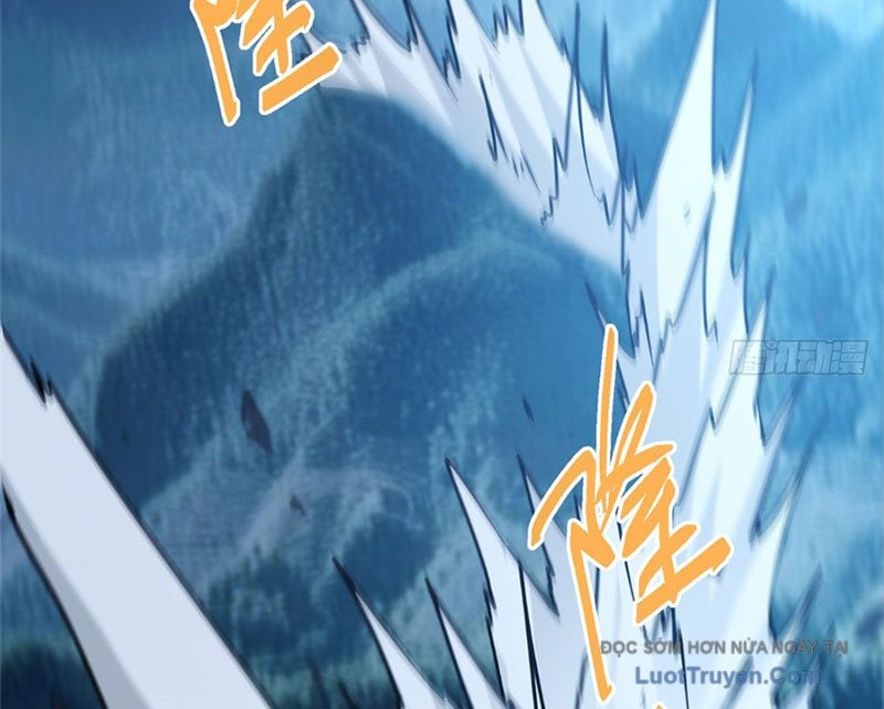 Chưởng Môn Khiêm  Tốn Chút Chapter 561 - Trang 2