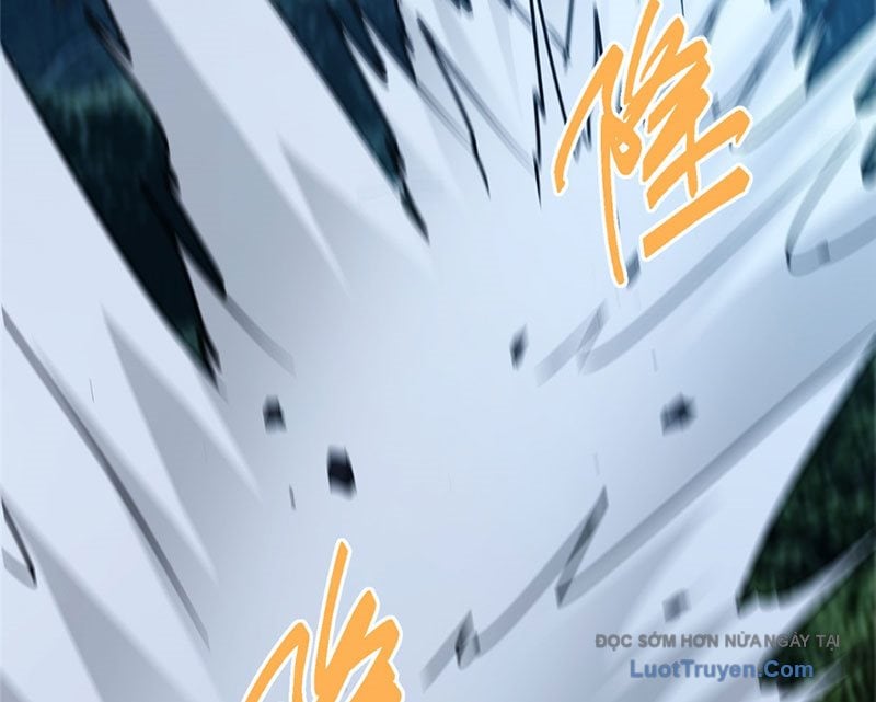 Chưởng Môn Khiêm  Tốn Chút Chapter 561 - Trang 2