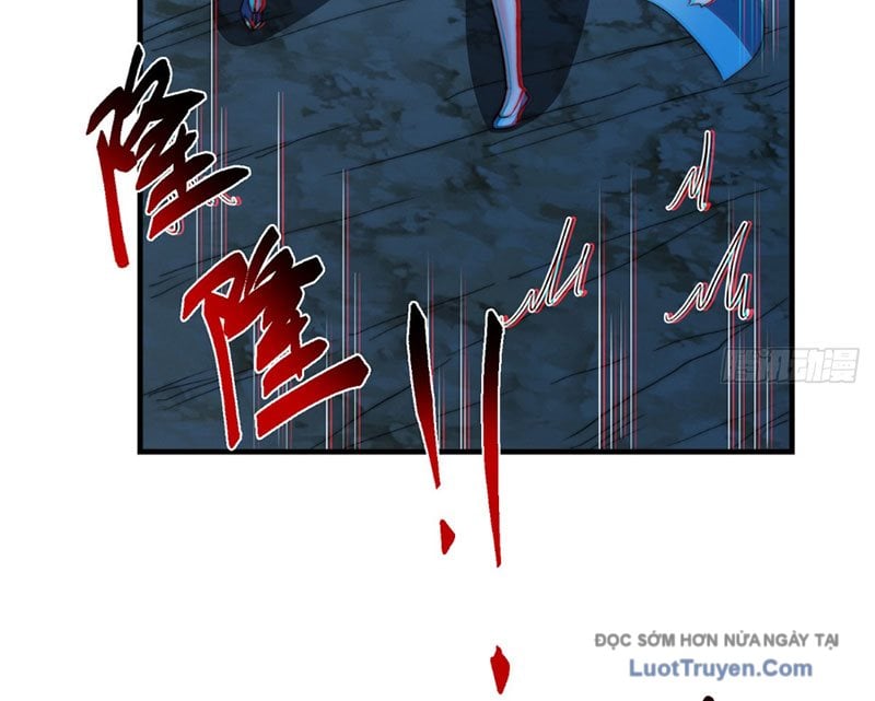 Chưởng Môn Khiêm  Tốn Chút Chapter 561 - Trang 2