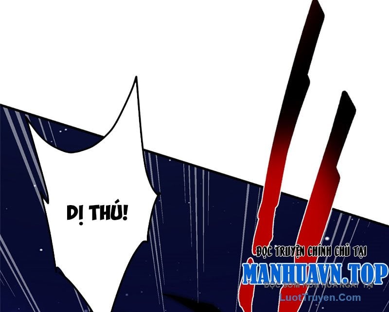 Chưởng Môn Khiêm  Tốn Chút Chapter 561 - Trang 2