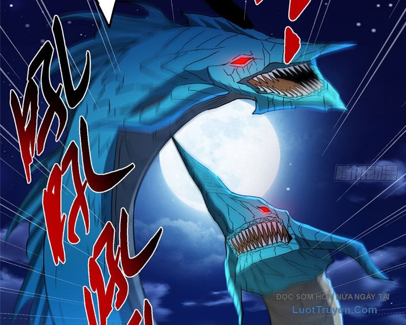 Chưởng Môn Khiêm  Tốn Chút Chapter 561 - Trang 2