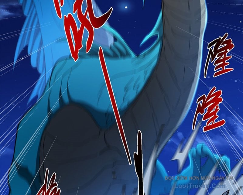 Chưởng Môn Khiêm  Tốn Chút Chapter 561 - Trang 2
