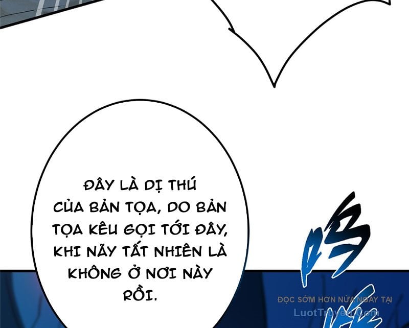 Chưởng Môn Khiêm  Tốn Chút Chapter 561 - Trang 2