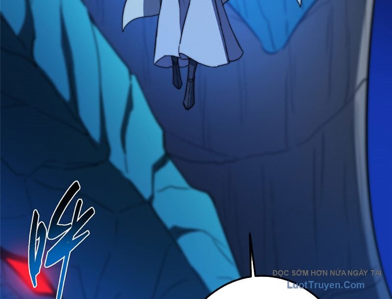 Chưởng Môn Khiêm  Tốn Chút Chapter 561 - Trang 2