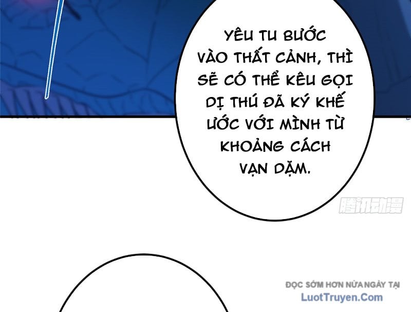 Chưởng Môn Khiêm  Tốn Chút Chapter 561 - Trang 2
