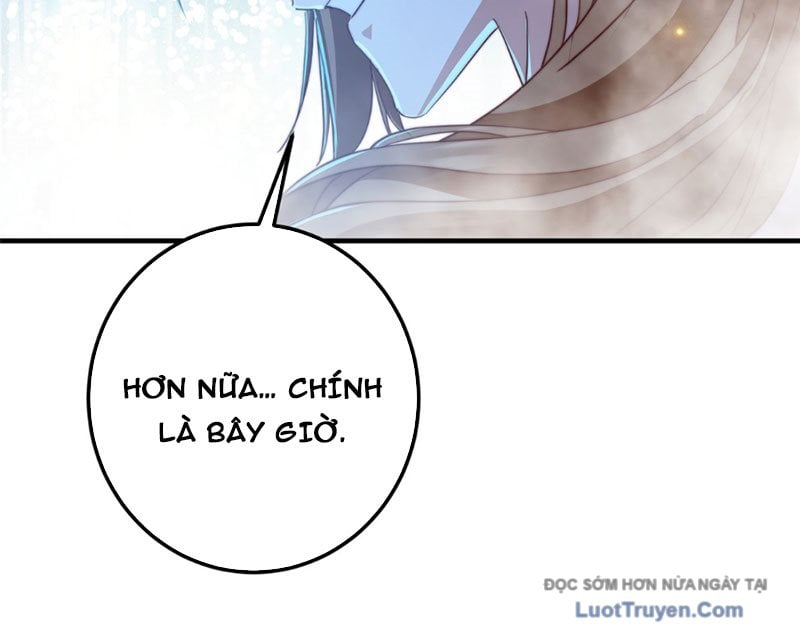 Chưởng Môn Khiêm  Tốn Chút Chapter 561 - Trang 2
