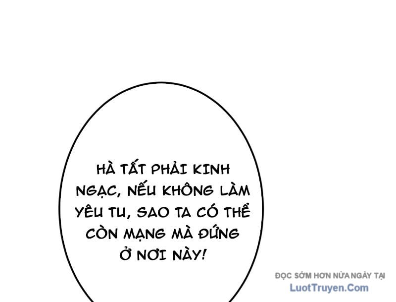 Chưởng Môn Khiêm  Tốn Chút Chapter 561 - Trang 2