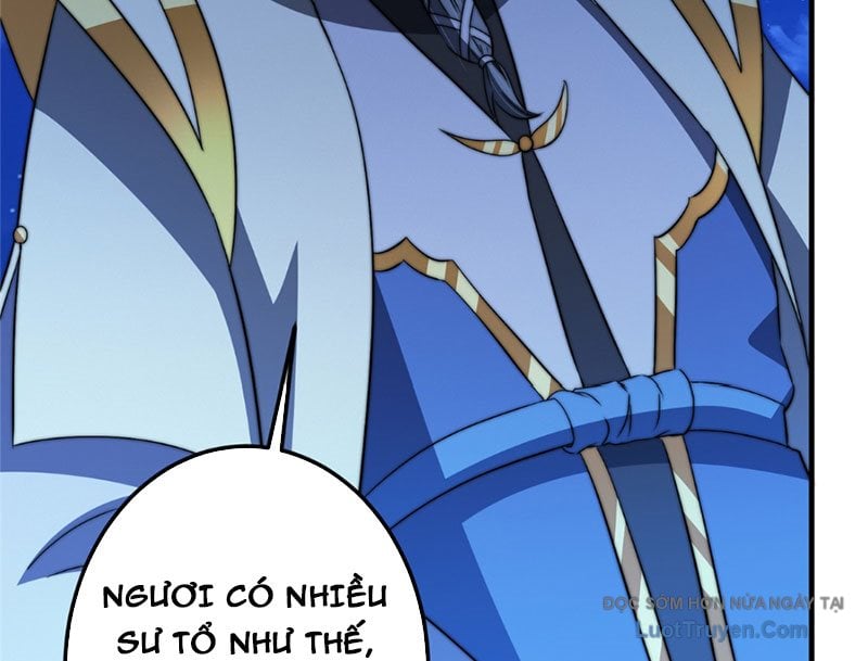 Chưởng Môn Khiêm  Tốn Chút Chapter 561 - Trang 2