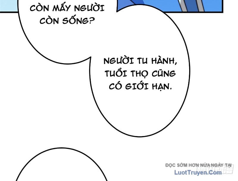 Chưởng Môn Khiêm  Tốn Chút Chapter 561 - Trang 2