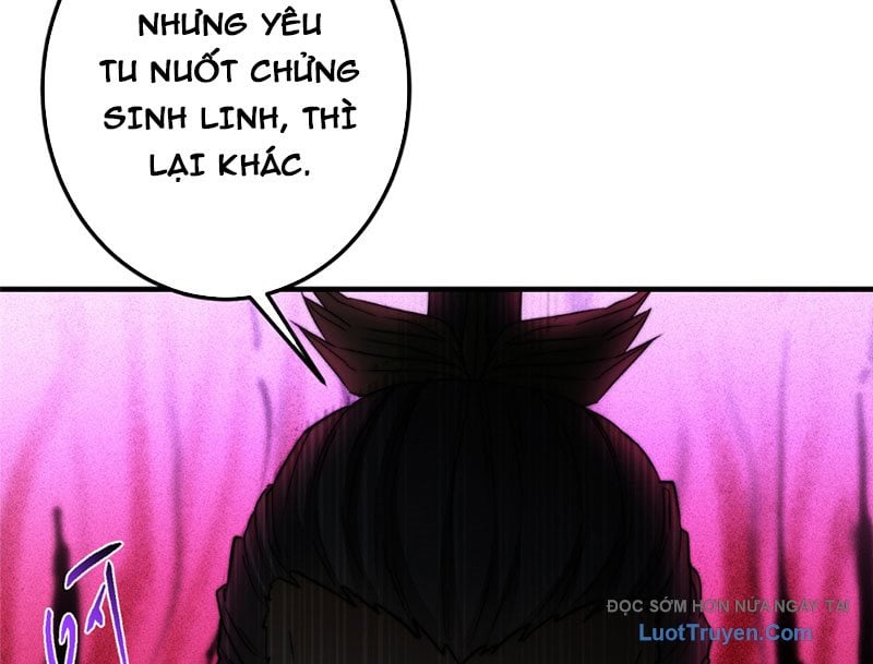 Chưởng Môn Khiêm  Tốn Chút Chapter 561 - Trang 2
