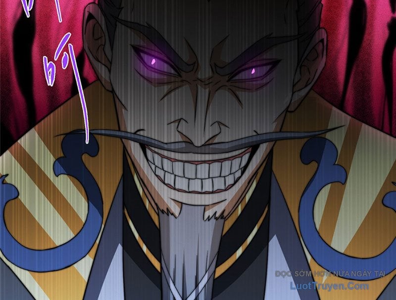 Chưởng Môn Khiêm  Tốn Chút Chapter 561 - Trang 2