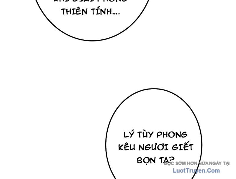 Chưởng Môn Khiêm  Tốn Chút Chapter 561 - Trang 2
