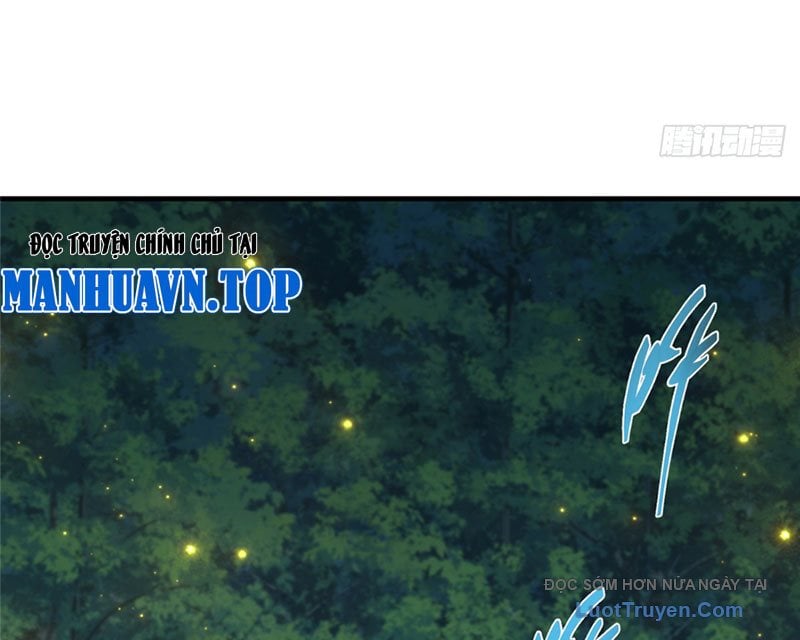 Chưởng Môn Khiêm  Tốn Chút Chapter 561 - Trang 2