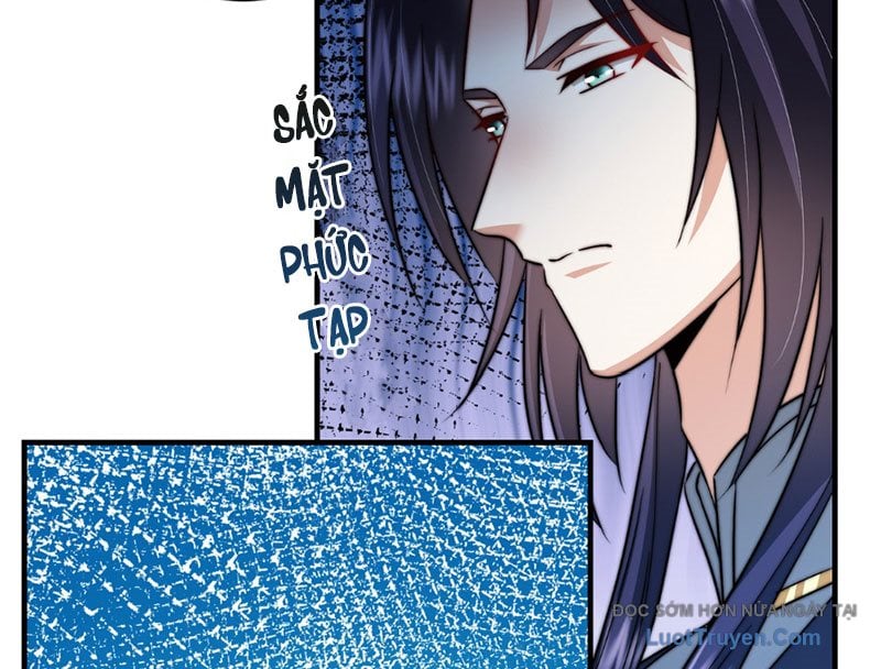 Chưởng Môn Khiêm  Tốn Chút Chapter 561 - Trang 2