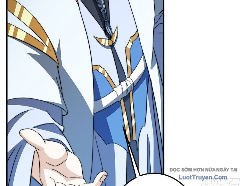 Chưởng Môn Khiêm  Tốn Chút Chapter 561 - Trang 2