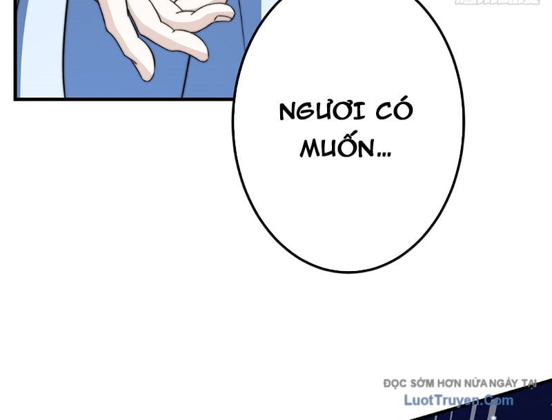 Chưởng Môn Khiêm  Tốn Chút Chapter 561 - Trang 2