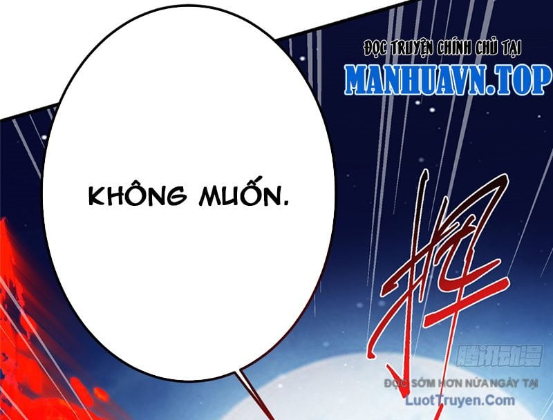 Chưởng Môn Khiêm  Tốn Chút Chapter 561 - Trang 2