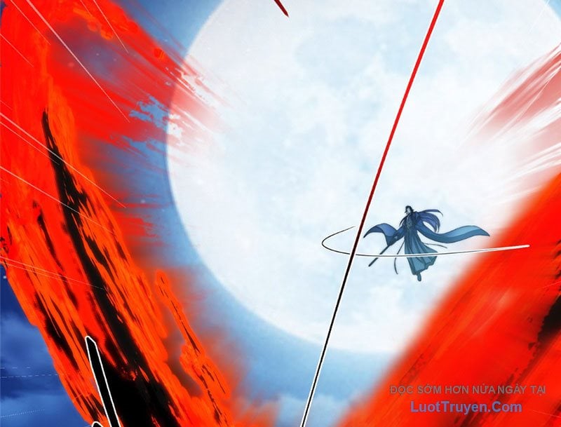 Chưởng Môn Khiêm  Tốn Chút Chapter 561 - Trang 2