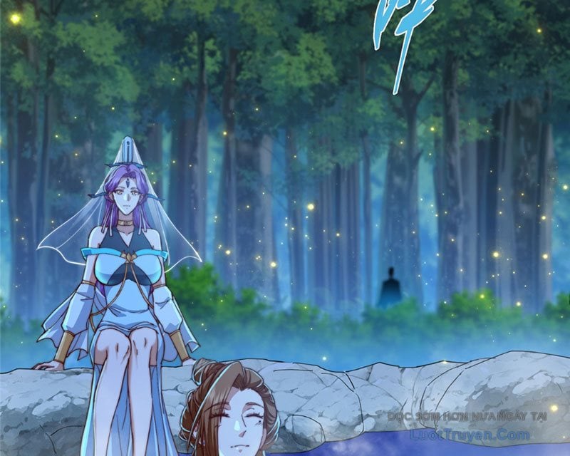 Chưởng Môn Khiêm  Tốn Chút Chapter 561 - Trang 2