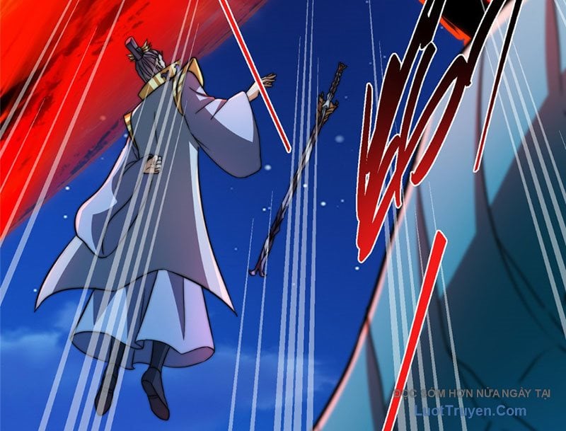 Chưởng Môn Khiêm  Tốn Chút Chapter 561 - Trang 2