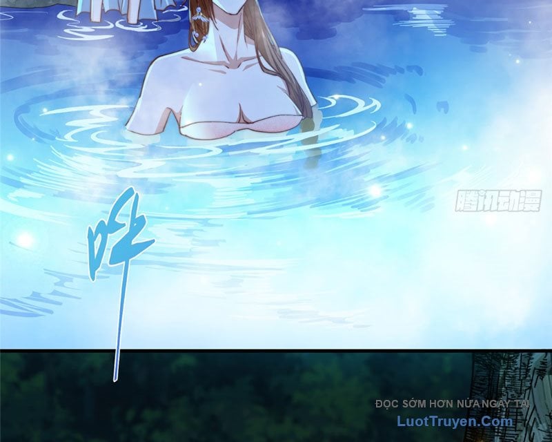 Chưởng Môn Khiêm  Tốn Chút Chapter 561 - Trang 2