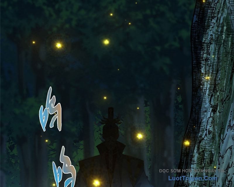 Chưởng Môn Khiêm  Tốn Chút Chapter 561 - Trang 2