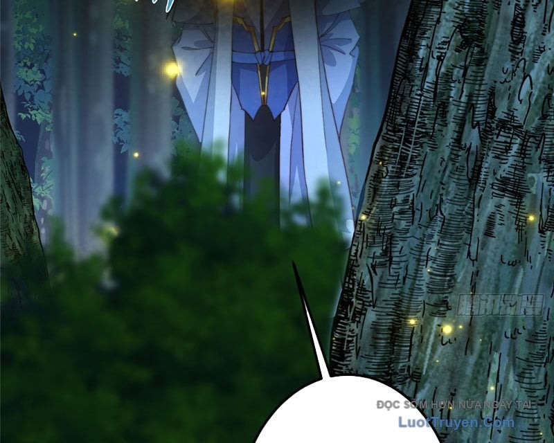 Chưởng Môn Khiêm  Tốn Chút Chapter 561 - Trang 2