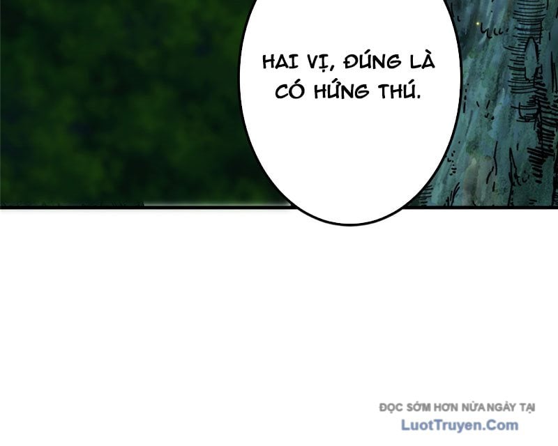 Chưởng Môn Khiêm  Tốn Chút Chapter 561 - Trang 2