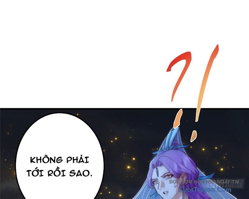 Chưởng Môn Khiêm  Tốn Chút Chapter 561 - Trang 2