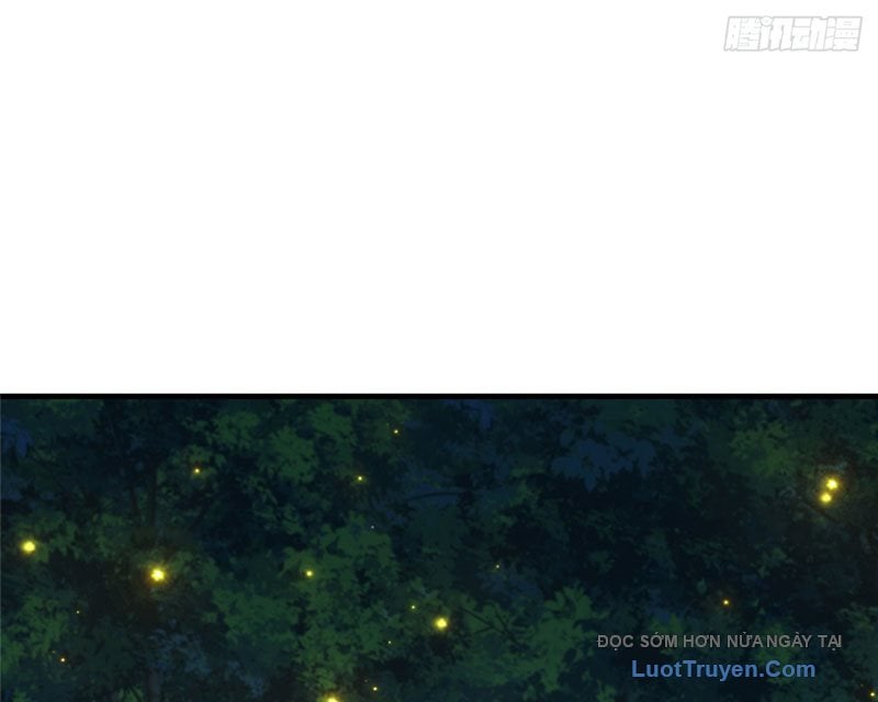 Chưởng Môn Khiêm  Tốn Chút Chapter 561 - Trang 2