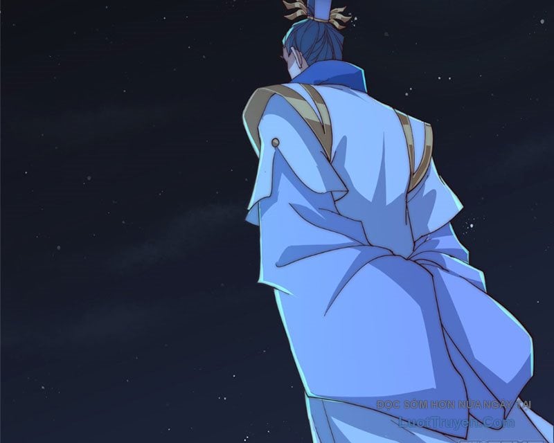 Chưởng Môn Khiêm  Tốn Chút Chapter 561 - Trang 2