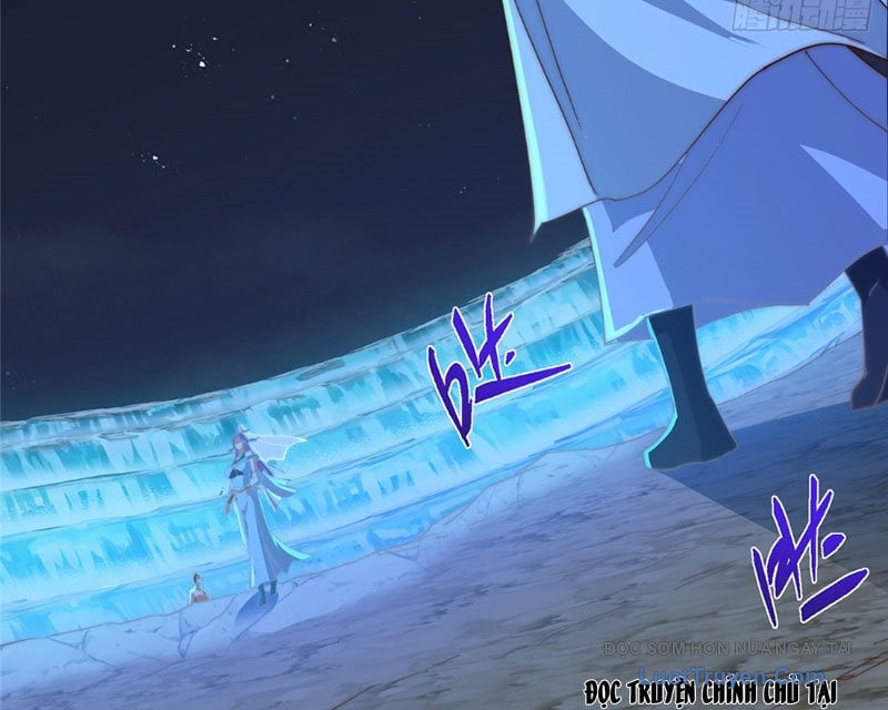 Chưởng Môn Khiêm  Tốn Chút Chapter 561 - Trang 2