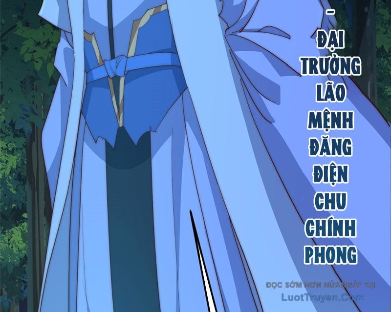 Chưởng Môn Khiêm  Tốn Chút Chapter 561 - Trang 2