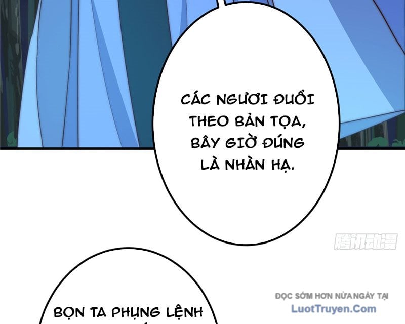 Chưởng Môn Khiêm  Tốn Chút Chapter 561 - Trang 2