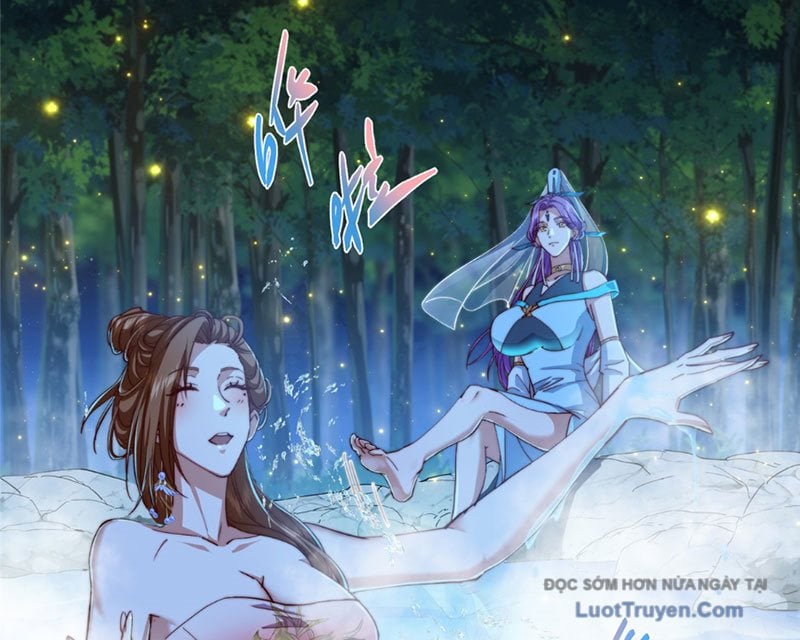 Chưởng Môn Khiêm  Tốn Chút Chapter 561 - Trang 2