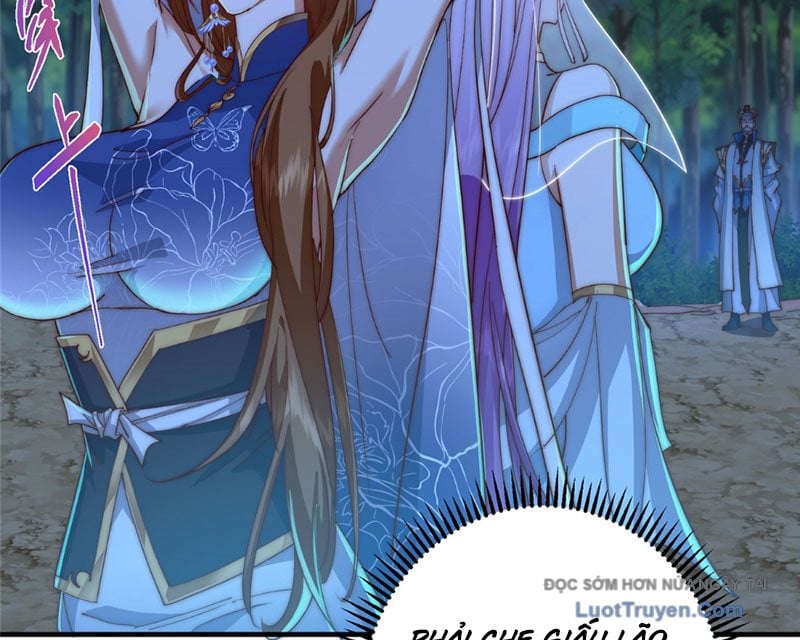 Chưởng Môn Khiêm  Tốn Chút Chapter 561 - Trang 2