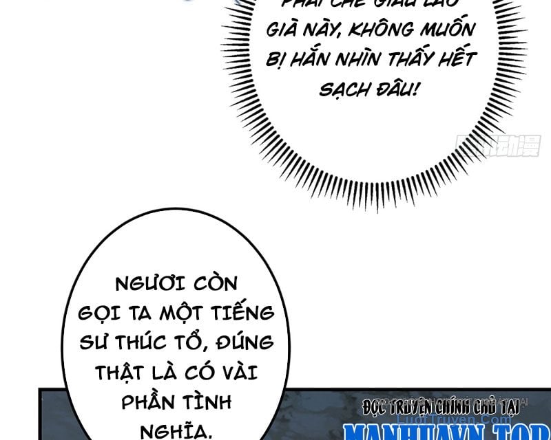 Chưởng Môn Khiêm  Tốn Chút Chapter 561 - Trang 2
