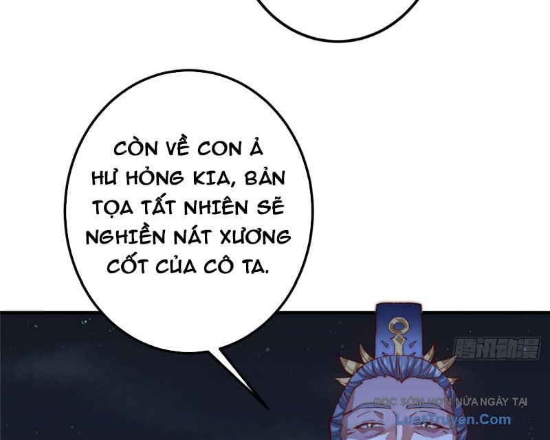 Chưởng Môn Khiêm  Tốn Chút Chapter 561 - Trang 2