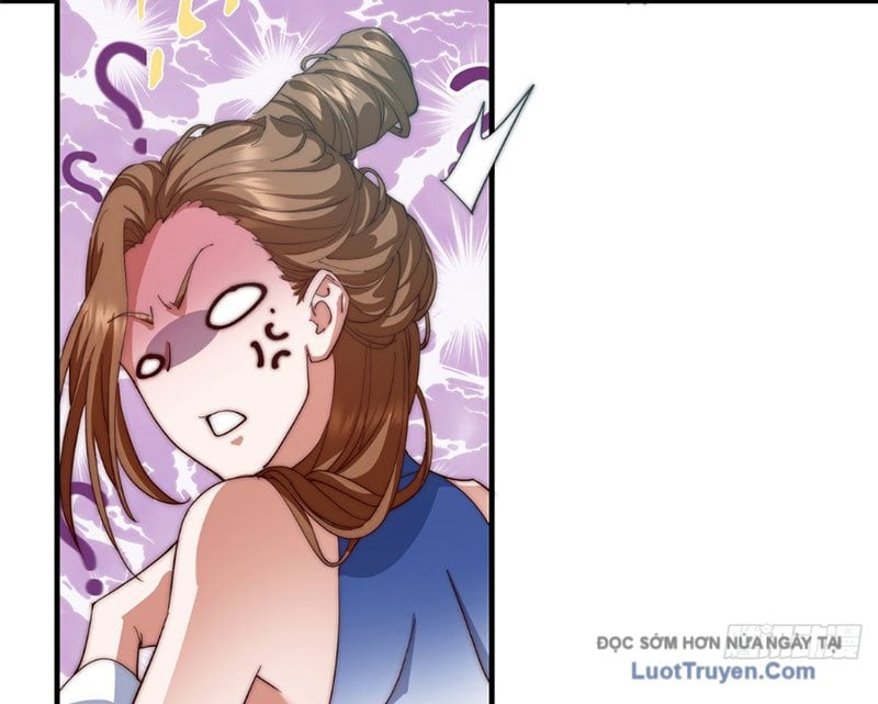 Chưởng Môn Khiêm  Tốn Chút Chapter 561 - Trang 2