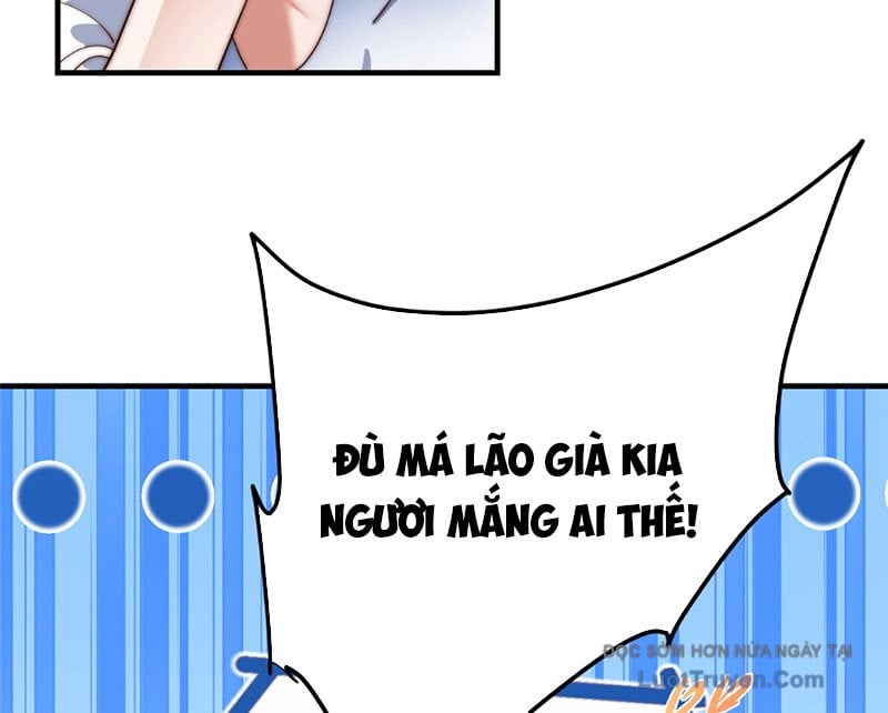 Chưởng Môn Khiêm  Tốn Chút Chapter 561 - Trang 2