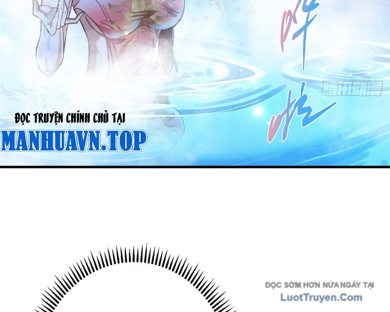 Chưởng Môn Khiêm  Tốn Chút Chapter 561 - Trang 2