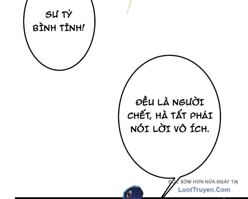 Chưởng Môn Khiêm  Tốn Chút Chapter 561 - Trang 2