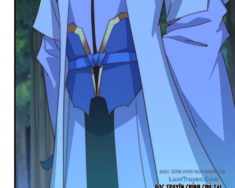Chưởng Môn Khiêm  Tốn Chút Chapter 561 - Trang 2