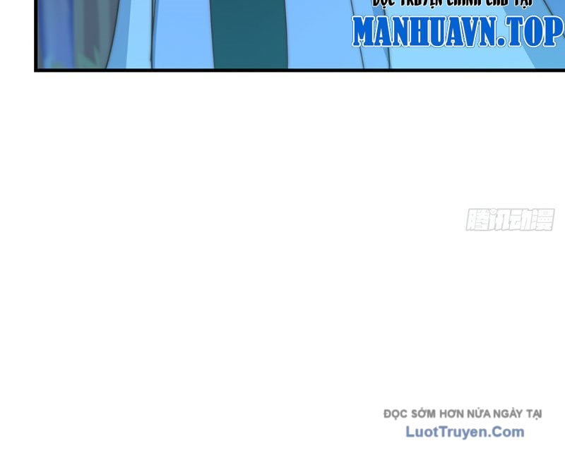 Chưởng Môn Khiêm  Tốn Chút Chapter 561 - Trang 2