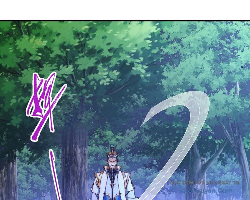 Chưởng Môn Khiêm  Tốn Chút Chapter 561 - Trang 2