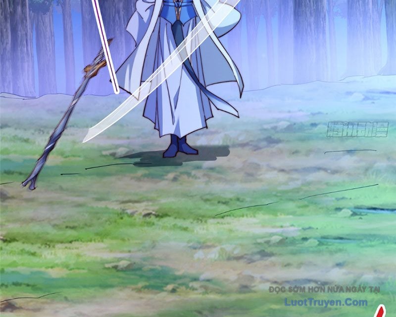 Chưởng Môn Khiêm  Tốn Chút Chapter 561 - Trang 2