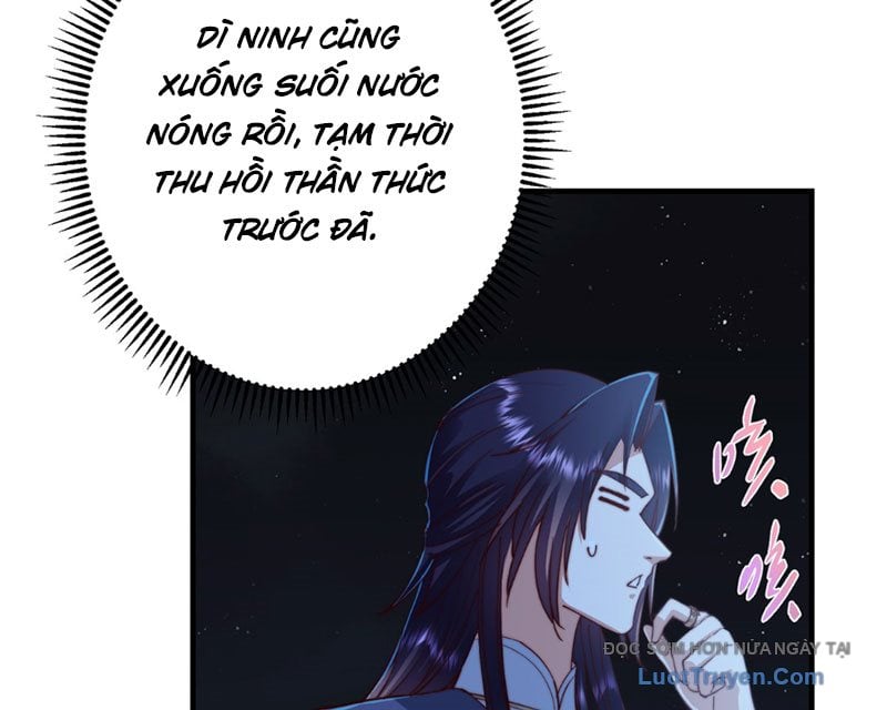 Chưởng Môn Khiêm  Tốn Chút Chapter 561 - Trang 2
