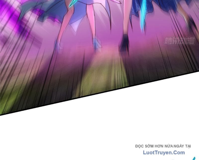Chưởng Môn Khiêm  Tốn Chút Chapter 561 - Trang 2