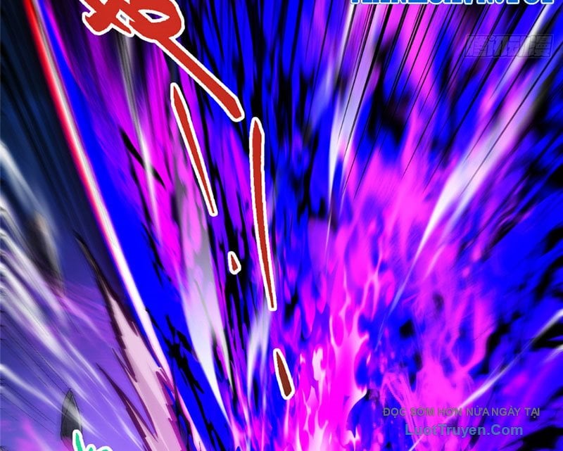 Chưởng Môn Khiêm  Tốn Chút Chapter 561 - Trang 2